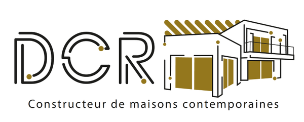 Photo d'illustration 1 sur 4