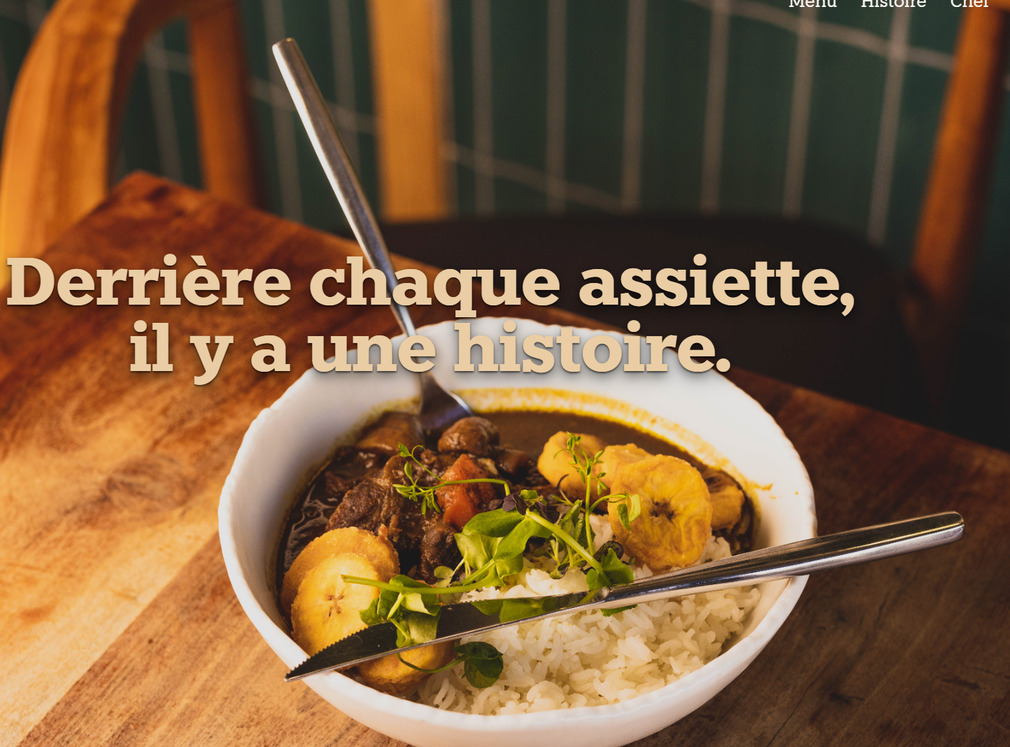 Photo d'illustration 4 sur 21