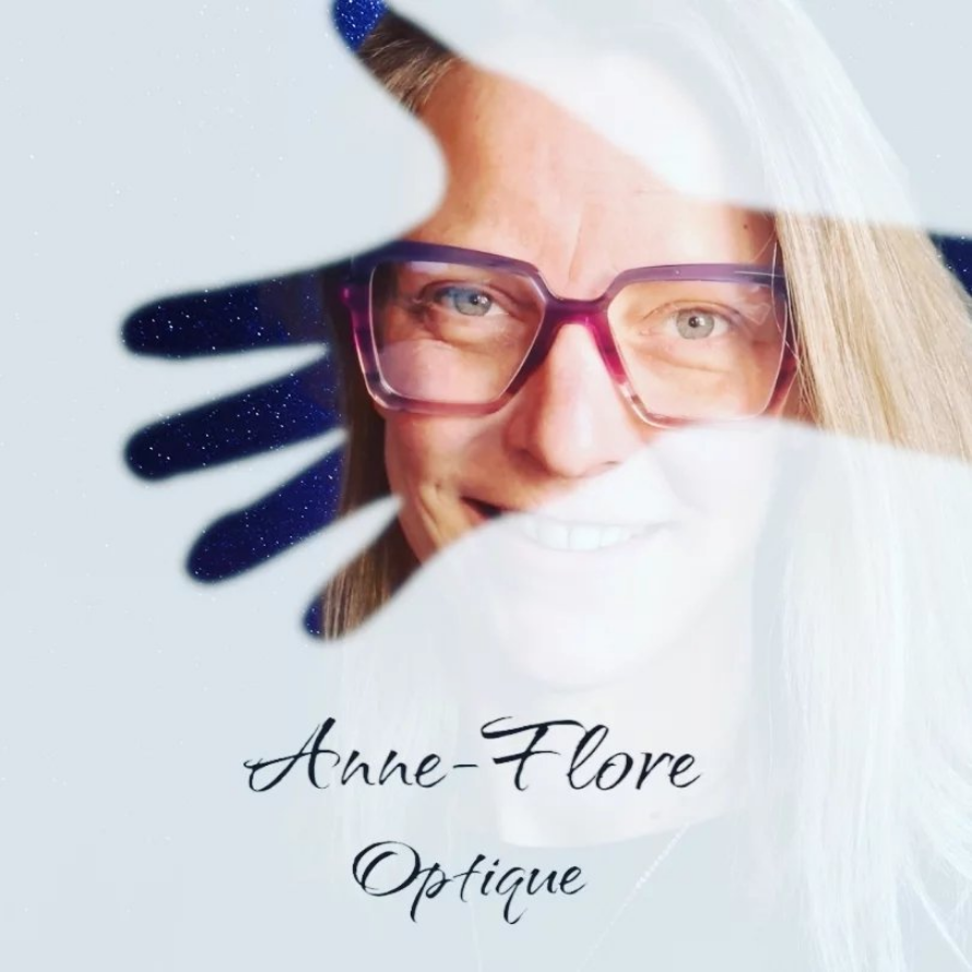 Photo d'illustration 1 sur 1