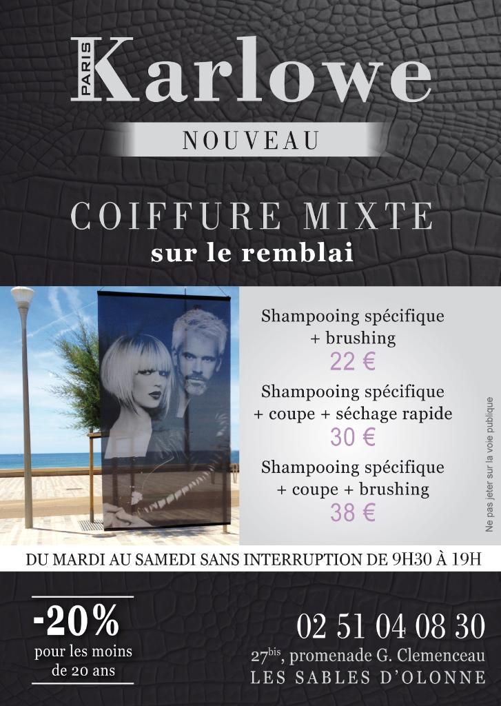 Photo d'illustration 2 sur 7