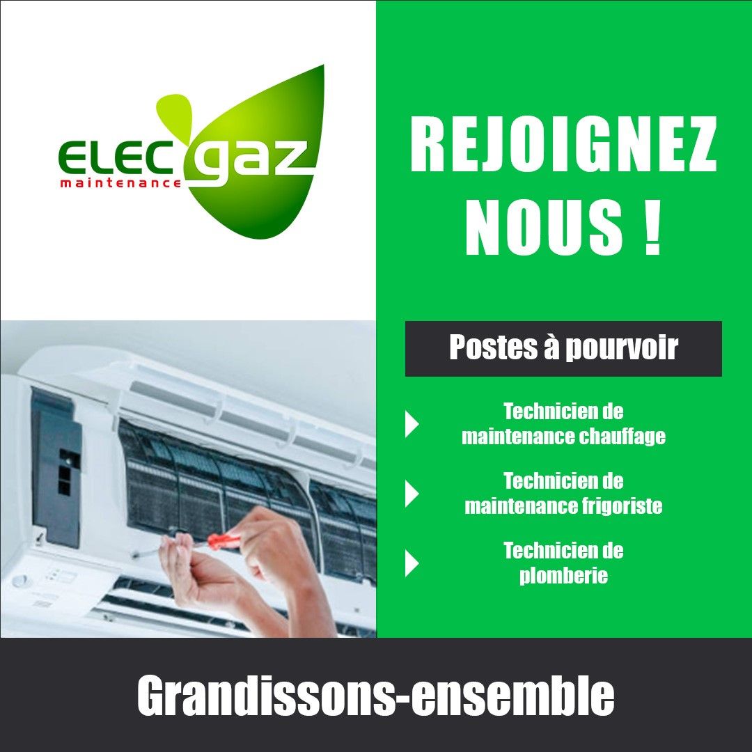 Photo d'illustration 3 sur 6