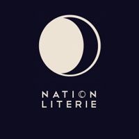 Photo d'illustration 1 sur 17