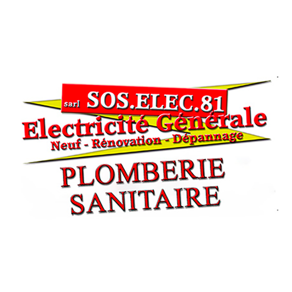 Photo d'illustration 1 sur 2