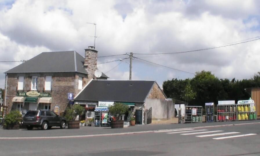 Photo d'illustration 1 sur 3