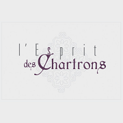 Photo d'illustration 1 sur 4