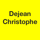 Photo d'illustration 1 sur 5