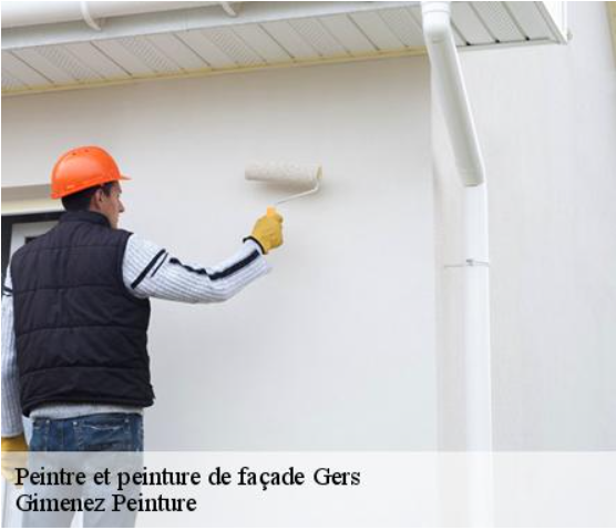 Photo d'illustration 2 sur 5