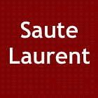 Photo d'illustration 1 sur 3