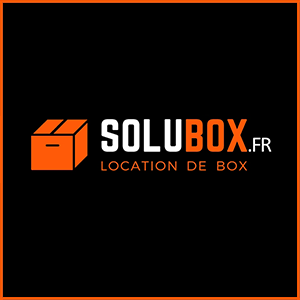 Photo d'illustration 1 sur 12