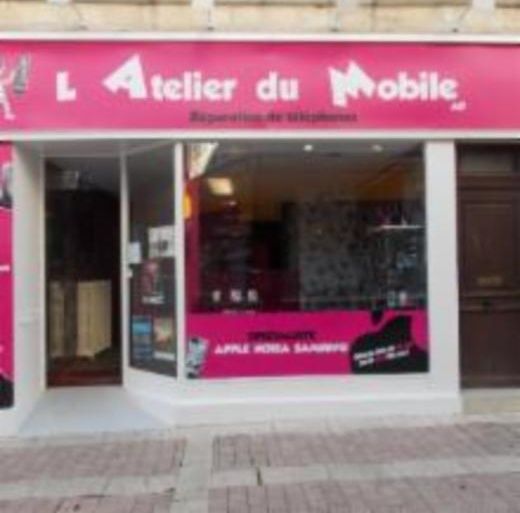 Photo d'illustration 1 sur 11