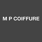 Photo d'illustration 2 sur 3