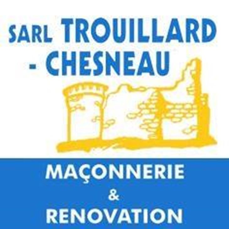 Photo d'illustration 1 sur 4