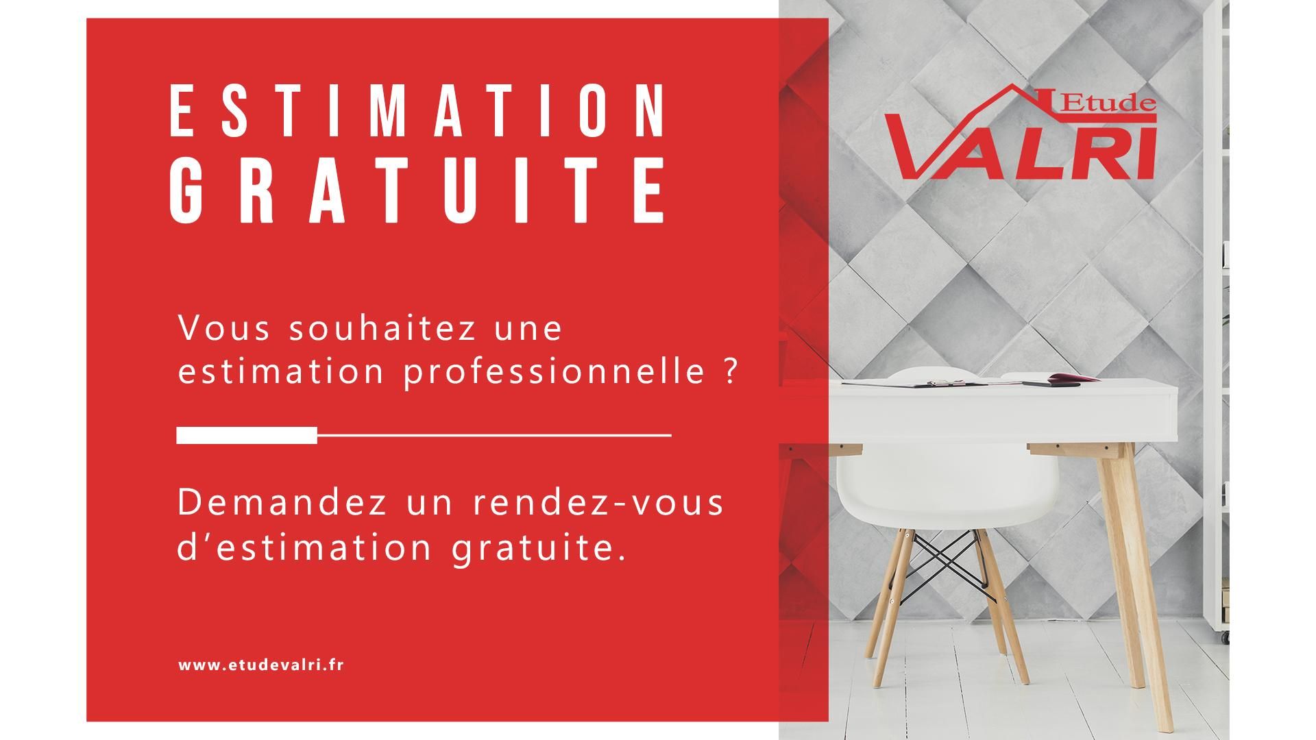 Photo d'illustration 3 sur 3
