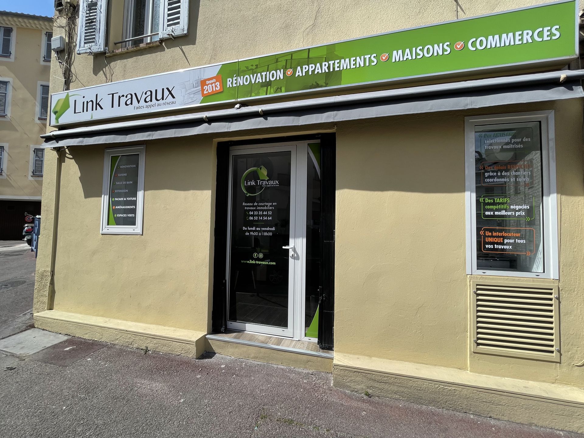 Photo d'illustration 3 sur 11