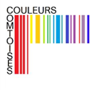 Photo d'illustration 1 sur 3