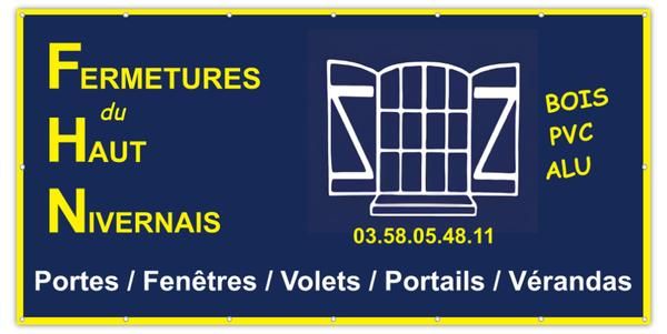 Photo d'illustration 1 sur 26