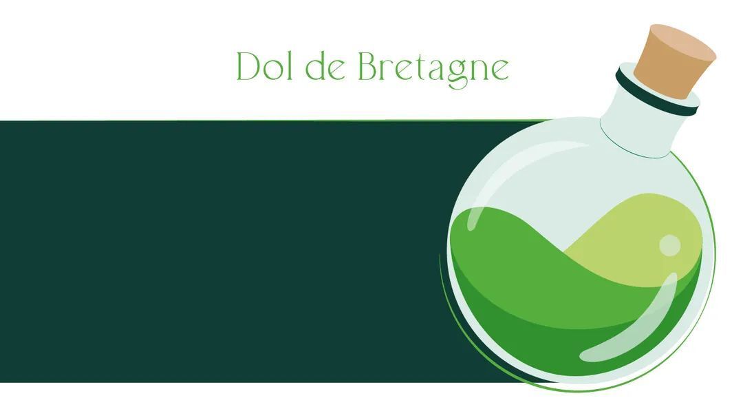 Photo d'illustration 4 sur 5