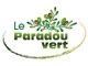 Photo d'illustration 1 sur 6