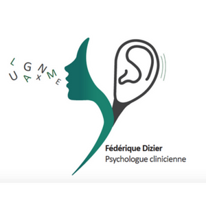 Photo d'illustration 1 sur 1
