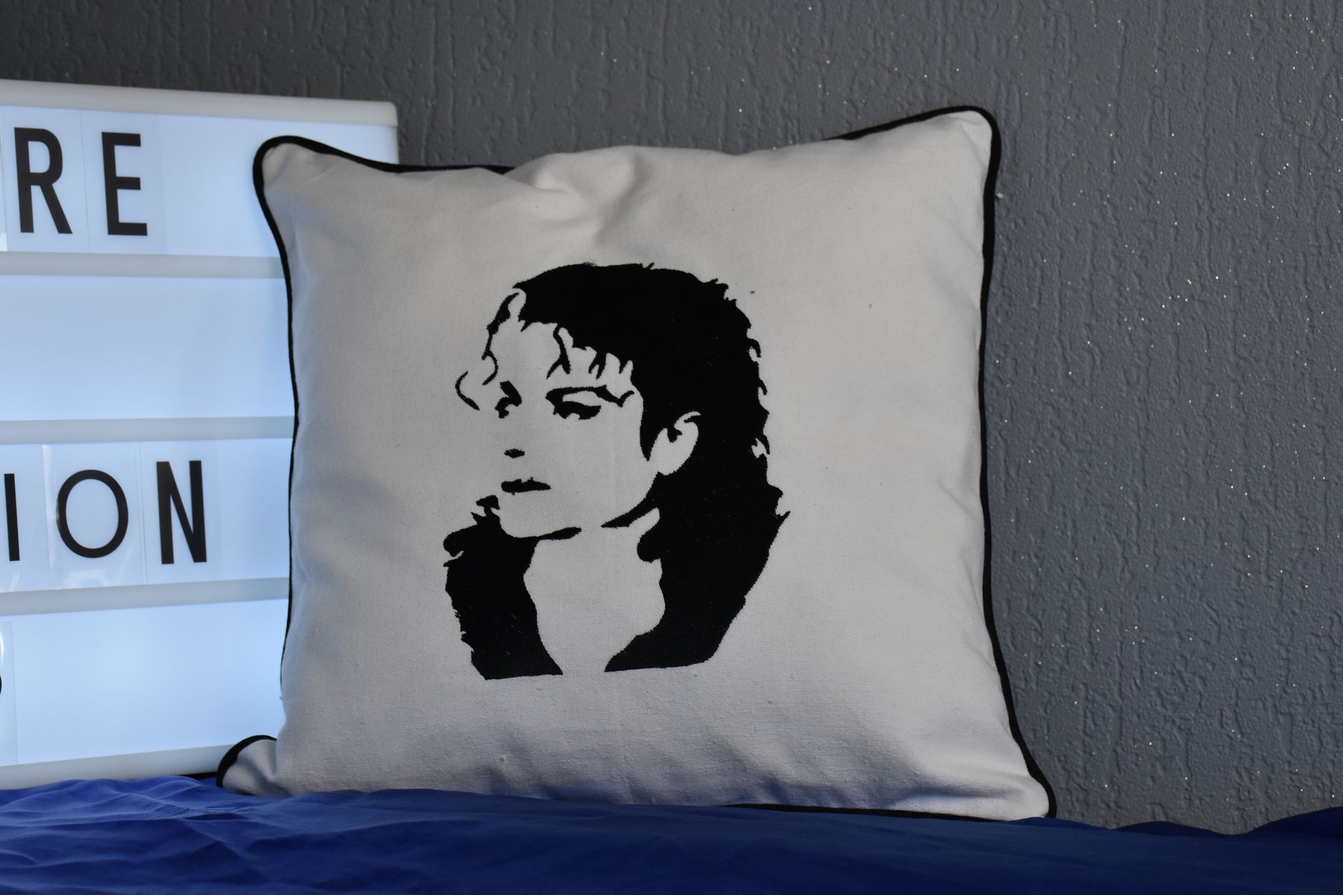 Photo d'illustration 2 sur 20