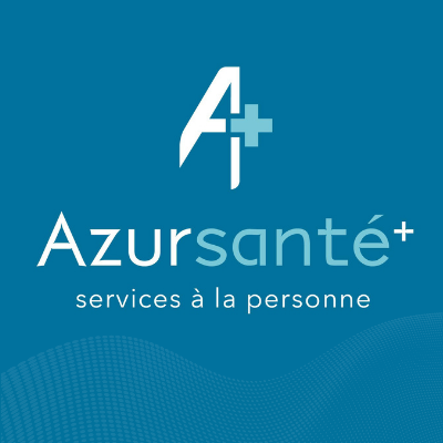 Photo d'illustration 1 sur 7
