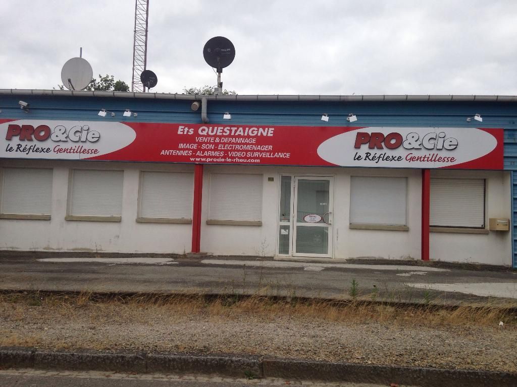 Photo d'illustration 4 sur 6