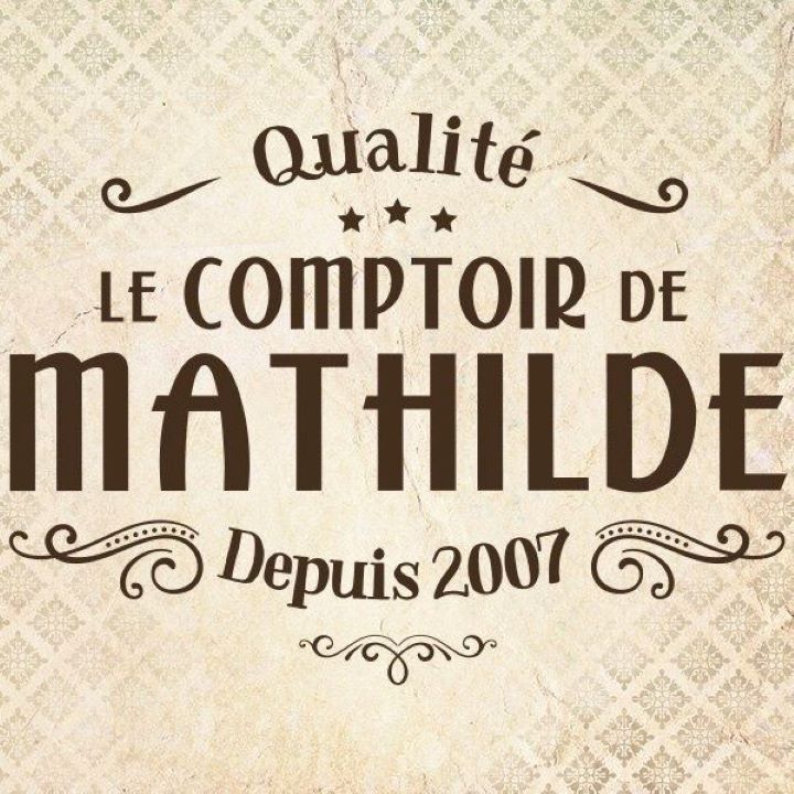 Photo d'illustration 1 sur 1