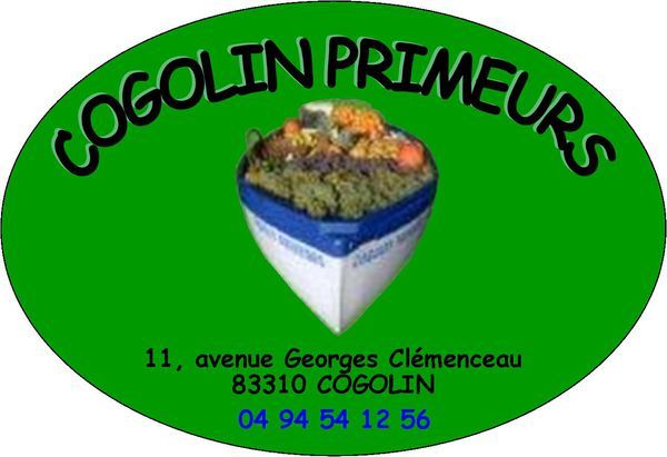 Photo d'illustration 1 sur 2