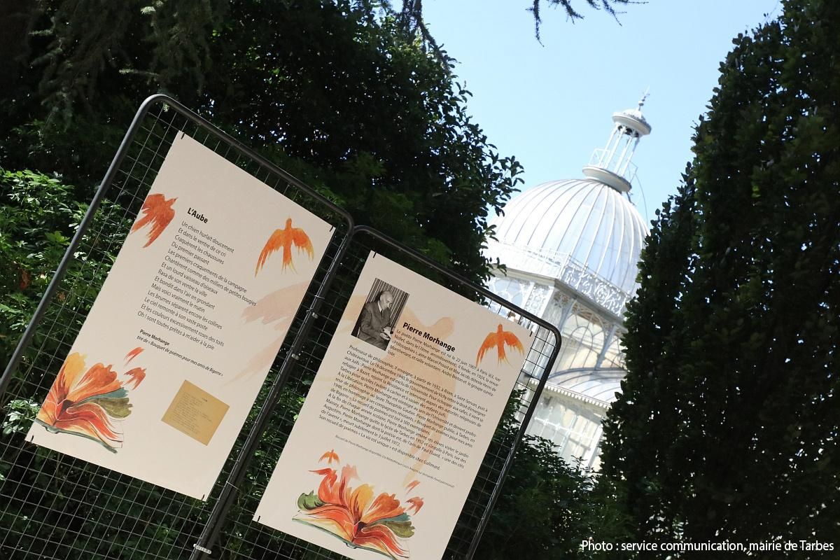 Photo d'illustration 4 sur 6