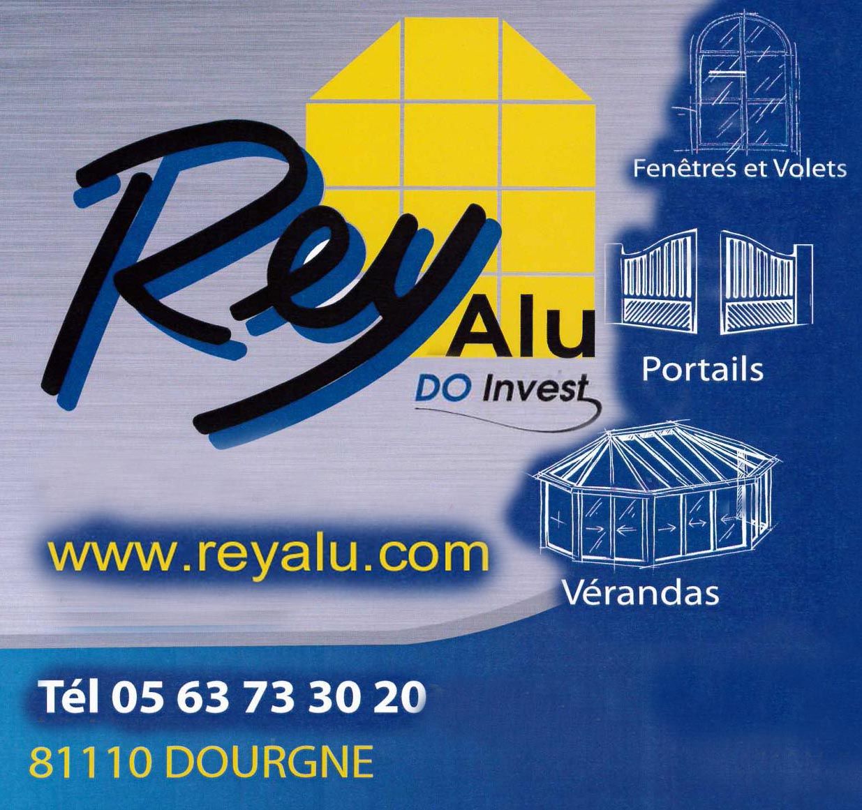 Photo d'illustration 4 sur 15
