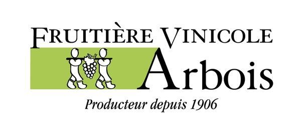 Photo d'illustration 1 sur 4