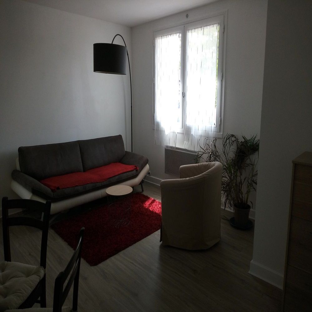 Photo d'illustration 2 sur 4