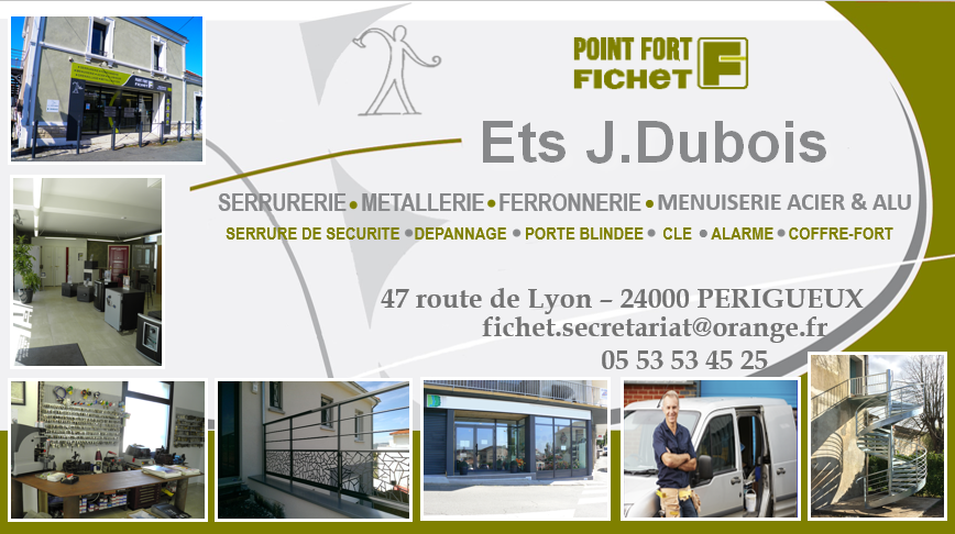 Photo d'illustration 2 sur 23