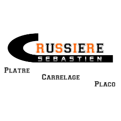Photo d'illustration 4 sur 4