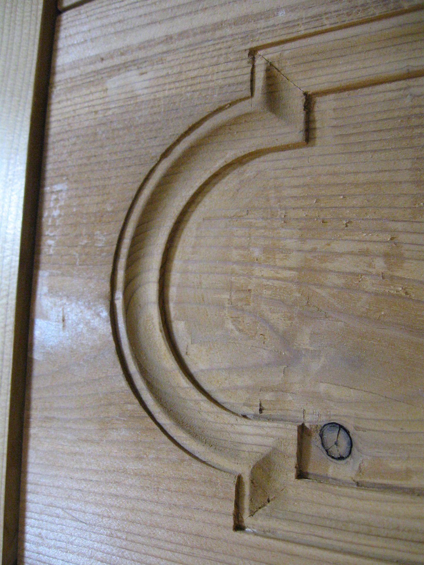 Photo d'illustration 3 sur 6