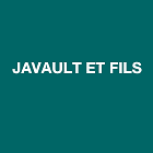 Photo d'illustration 2 sur 2