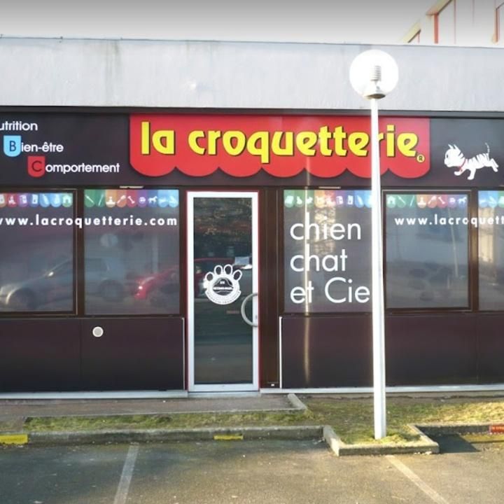 Photo d'illustration 2 sur 3