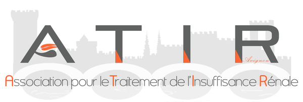 Photo d'illustration 1 sur 3