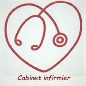 Photo d'illustration 1 sur 1