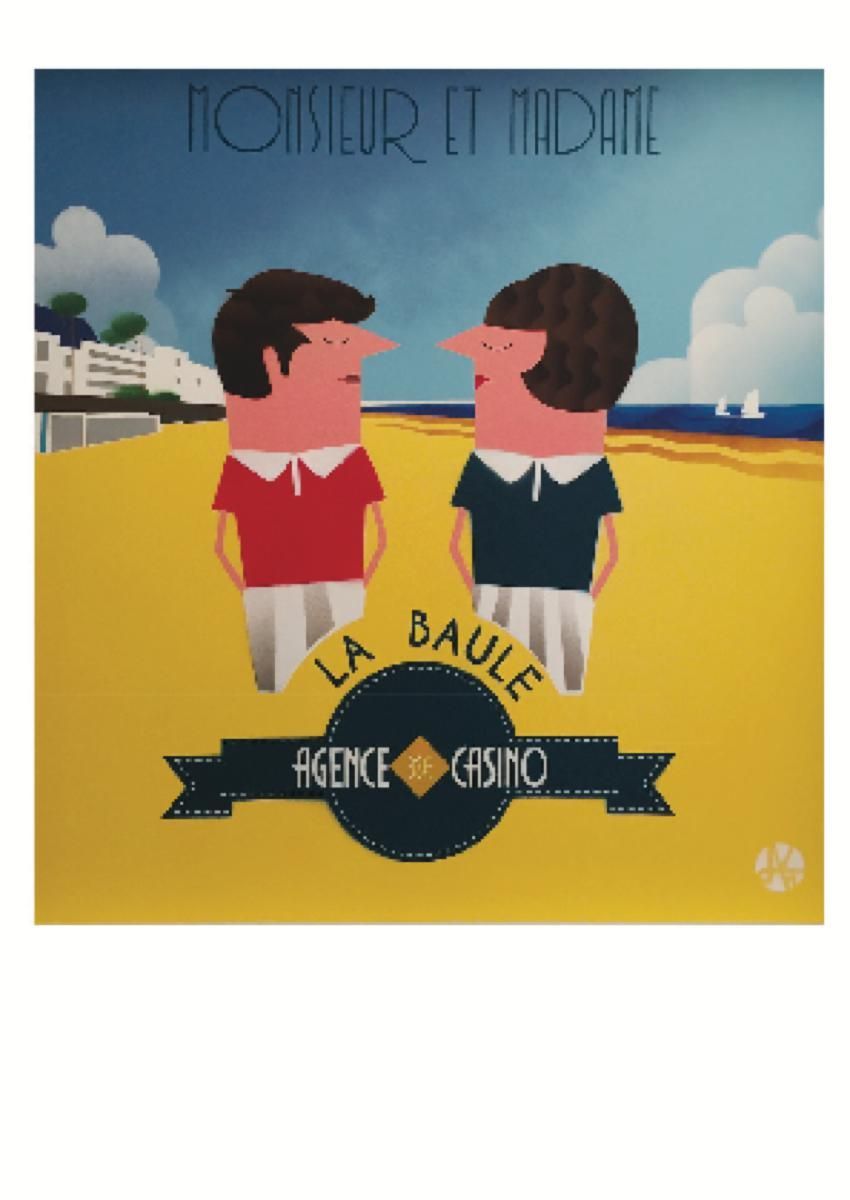 Photo d'illustration 4 sur 6