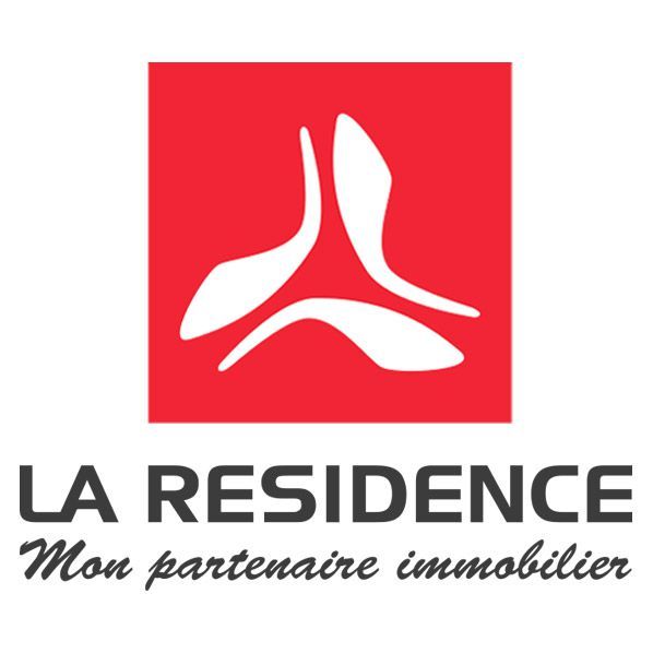 Photo d'illustration 1 sur 4