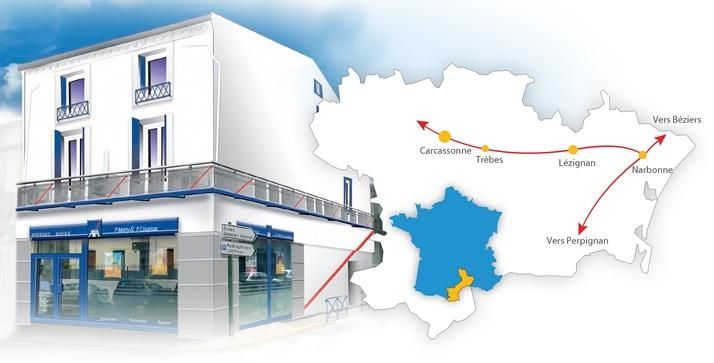 Photo d'illustration 4 sur 4