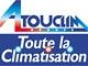 Photo d'illustration 1 sur 1