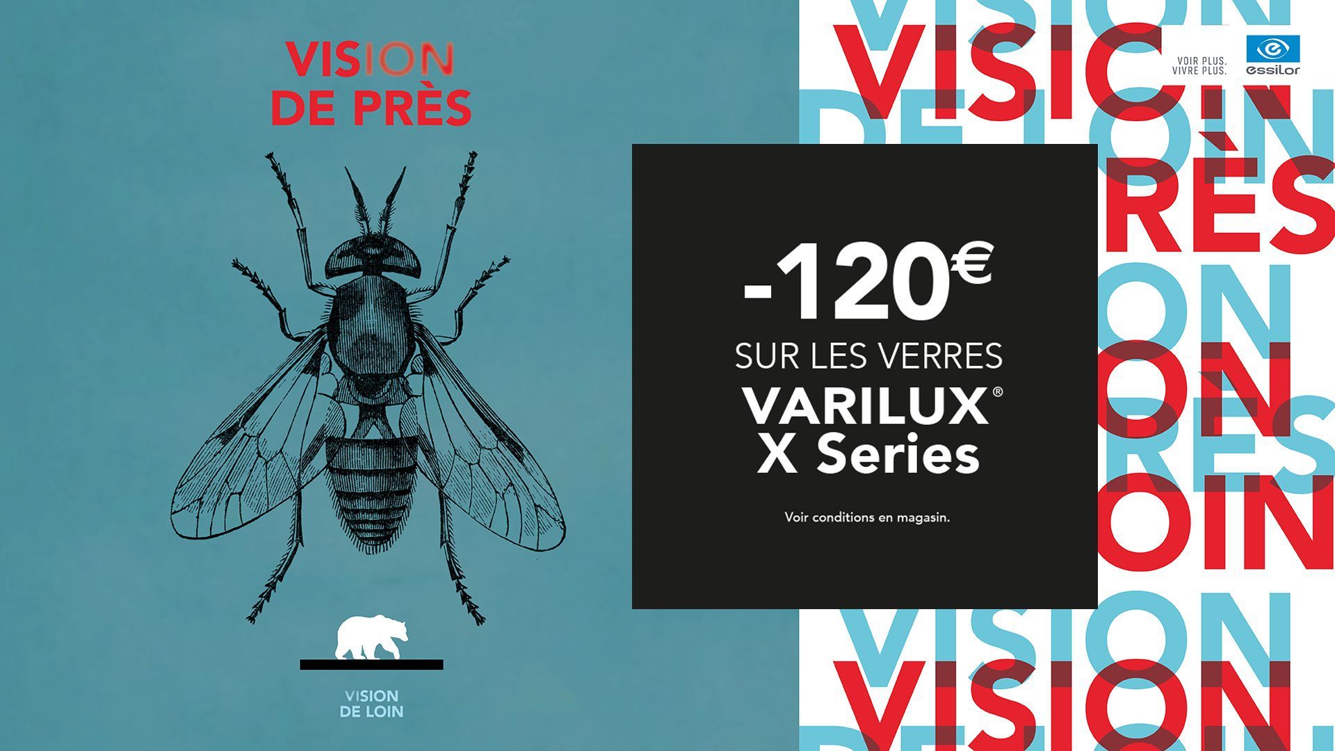 Photo d'illustration 4 sur 5
