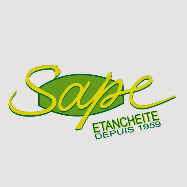 Photo d'illustration 2 sur 2