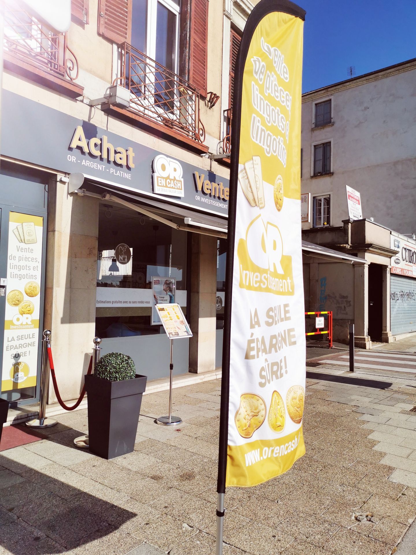Photo d'illustration 3 sur 13