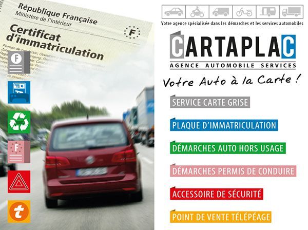 Photo d'illustration 4 sur 4