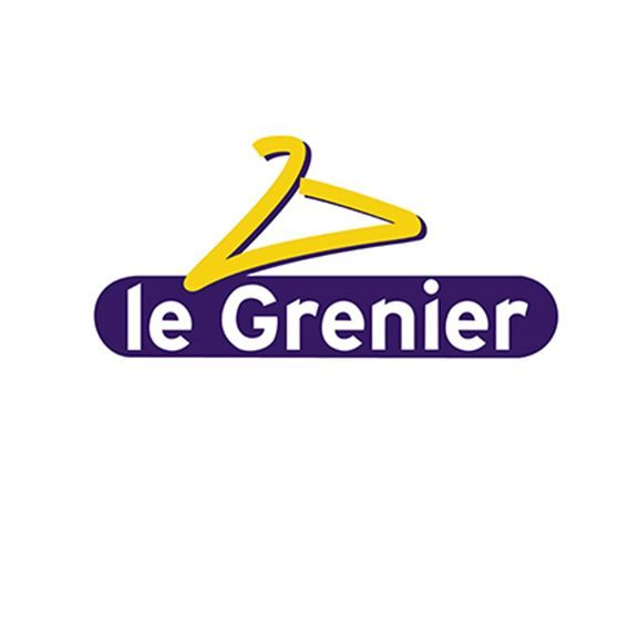 Photo d'illustration 1 sur 3