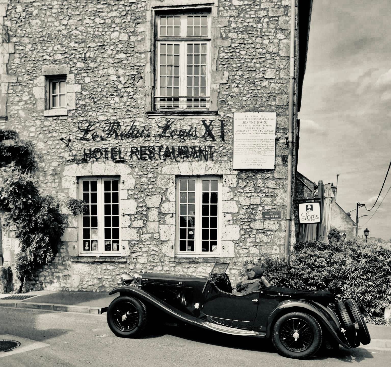 Photo d'illustration 4 sur 6