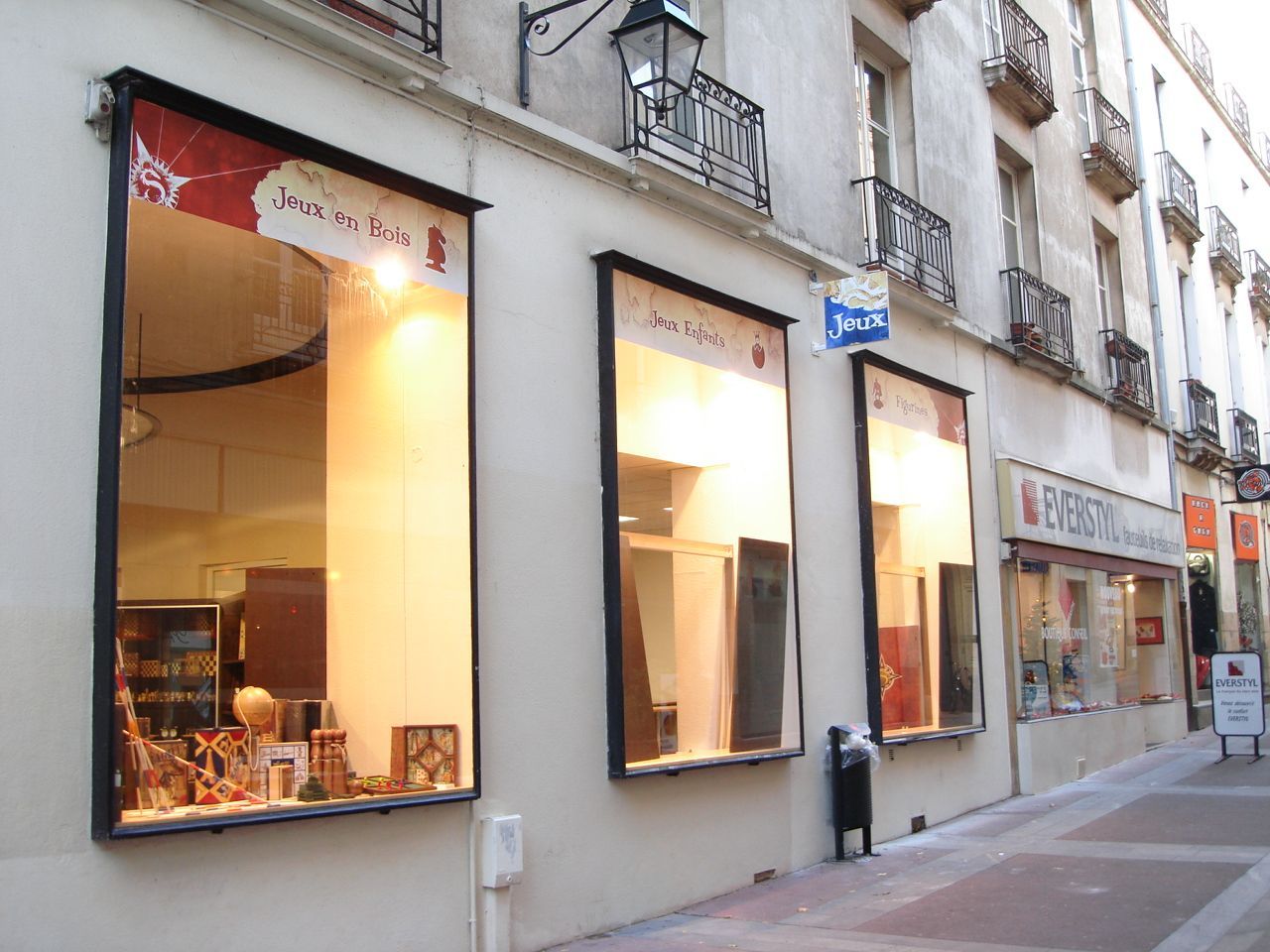 Photo d'illustration 3 sur 5